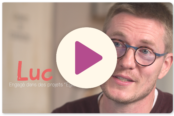 Visualiser un extrait vidéo 